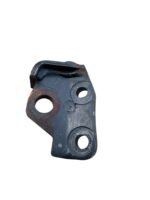 Suporte cavalete lateral MT 07 2016 - 2023 - Imagem 4