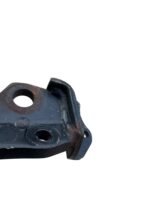 Suporte cavalete lateral MT 07 2016 - 2023 - Imagem 2