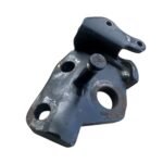 Suporte cavalete lateral MT 07 2016 - 2023