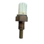 Sensor temperatura MT 07 2016 - 2023