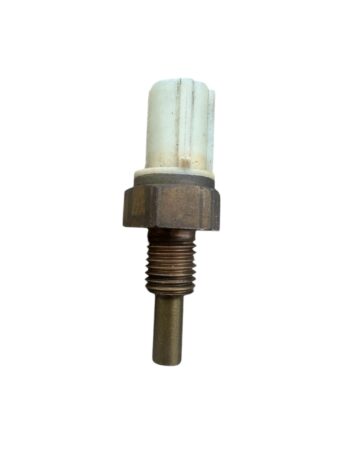Sensor temperatura MT 07 2016 - 2023