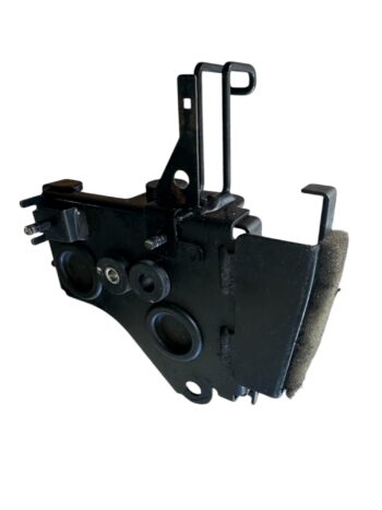 Suporte central ABS MT 07 2016 - 2023