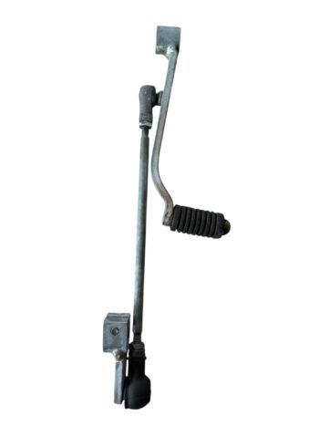 Pedal cambio MT 07 2026 - 2023