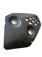 Acabamento pedaleira direita MT 07 2016 - 2023 - Imagem 5
