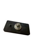 Refletor placa MT 07 2016 - 2023 - Imagem 3