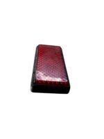 Refletor placa MT 07 2016 - 2023 - Imagem 5