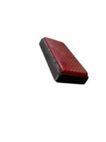 Refletor placa MT 07 2016 - 2023 - Imagem 6