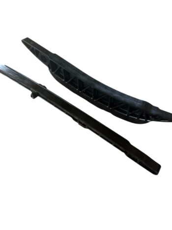 Guia / Tensor corrente comando MT 07 2016 - 2023