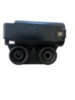 Sensor UP MT 07 20016 - 2023 - Imagem 3
