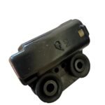 Sensor UP MT 07 20016 - 2023