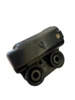 Sensor UP MT 07 20016 - 2023