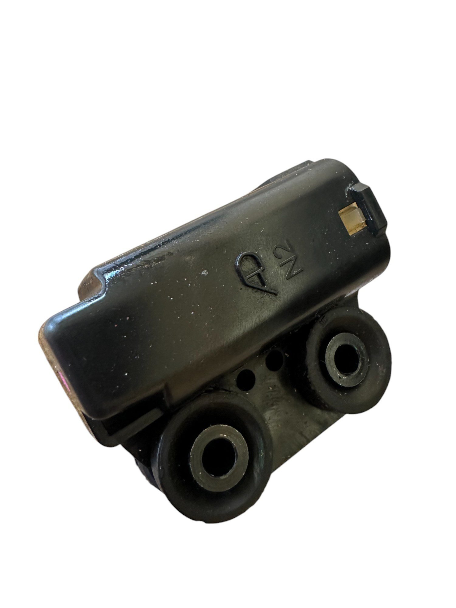 15315705857-362-167-photoroom.jpg Sensor UP MT 07 20016 - 2023 - Imagem 1