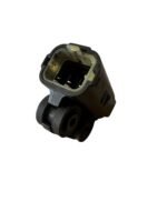 Sensor UP MT 07 20016 - 2023 - Imagem 4