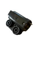 Sensor UP MT 07 20016 - 2023 - Imagem 5