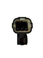 Sensor UP MT 07 20016 - 2023 - Imagem 2