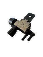 Válvula solenoide MT 07 2016 - 2023 - Imagem 6