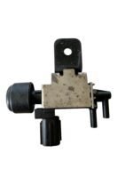 Válvula solenoide MT 07 2016 - 2023 - Imagem 5