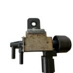 Válvula solenoide MT 07 2016 - 2023