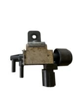 Válvula solenoide MT 07 2016 - 2023