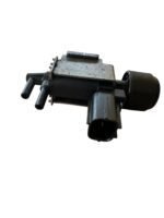 Válvula solenoide MT 07 2016 - 2023 - Imagem 4