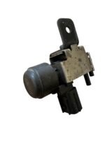 Válvula solenoide MT 07 2016 - 2023 - Imagem 2