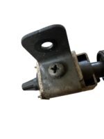 Válvula solenoide MT 07 2016 - 2023 - Imagem 3