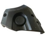 Tampa pinhão MT 07 2016 - 2023