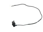 Sensor óleo MT 07 2016 - 2023