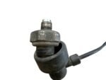 Sensor óleo MT 07 2016 - 2023 - Imagem 2