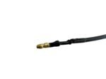 Sensor óleo MT 07 2016 - 2023 - Imagem 4
