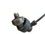 Sensor óleo MT 07 2016 - 2023 - Imagem 5