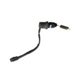 Interruptor freio traseiro MT 07 2016 - 2023