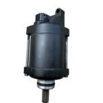Motor arranque MT 07 2016 - 2023