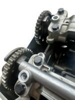 Cabeçote MT 07 2016 - 2023 - Imagem 7