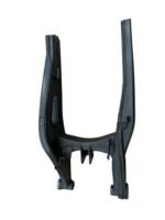 Balança / Quadro elástico MT 07 2016 - 2023