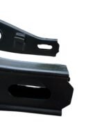 Balança / Quadro elástico MT 07 2016 - 2023 - Imagem 5