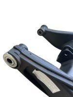 Balança / Quadro elástico MT 07 2016 - 2023 - Imagem 3