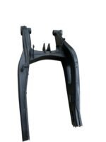 Balança / Quadro elástico MT 07 2016 - 2023 - Imagem 4