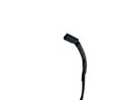 Sensor cavalete lateral MT 07  2016 - 2023 - Imagem 7