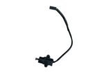 Sensor cavalete lateral MT 07  2016 - 2023