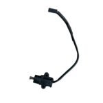 Sensor cavalete lateral MT 07  2016 - 2023