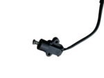 Sensor cavalete lateral MT 07  2016 - 2023 - Imagem 5