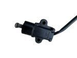 Sensor cavalete lateral MT 07  2016 - 2023 - Imagem 4