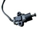 Sensor cavalete lateral MT 07  2016 - 2023 - Imagem 2