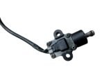 Sensor cavalete lateral MT 07  2016 - 2023 - Imagem 3