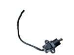 Sensor cavalete lateral MT 07  2016 - 2023 - Imagem 8