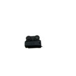Sensor UP Daytona 675 2009 - 2012