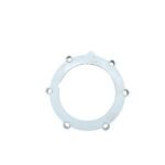 Flange bomba combustível Daytona 675 2009 - 2012