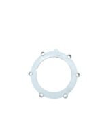 Flange bomba combustível Daytona 675 2009 - 2012