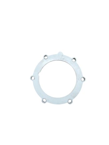 Flange bomba combustível Daytona 675 2009 - 2012